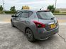NISSAN日產 TIIDA  第8張縮圖