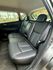 NISSAN日產 TIIDA  第9張縮圖
