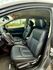 NISSAN日產 TIIDA  第10張縮圖