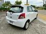 TOYOTA豐田 YARIS  第3張縮圖