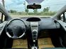 TOYOTA豐田 YARIS  第5張縮圖