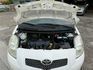 TOYOTA豐田 YARIS  第6張縮圖