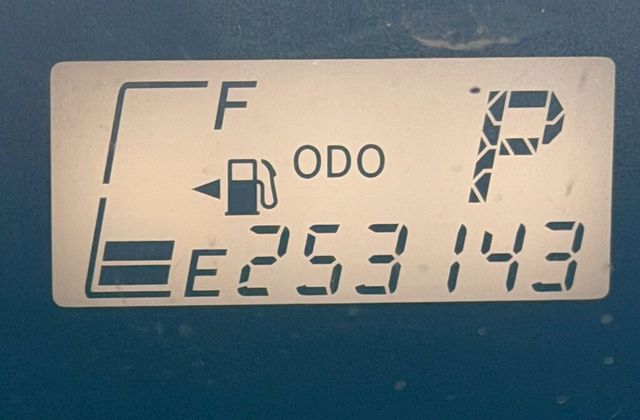 TOYOTA豐田 YARIS  第11張相片