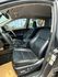 TOYOTA豐田 RAV4  第7張縮圖