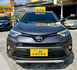 TOYOTA豐田 RAV4  第3張縮圖