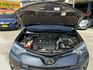 TOYOTA豐田 RAV4  第6張縮圖