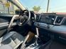 TOYOTA豐田 RAV4  第13張縮圖