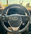 TOYOTA豐田 RAV4  第14張縮圖