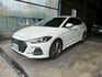 HYUNDAI現代 ELANTRA  第1張縮圖