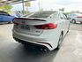HYUNDAI現代 ELANTRA  第2張縮圖