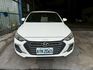 HYUNDAI現代 ELANTRA  第3張縮圖