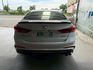 HYUNDAI現代 ELANTRA  第4張縮圖
