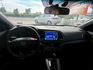 HYUNDAI現代 ELANTRA  第5張縮圖