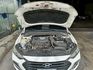 HYUNDAI現代 ELANTRA  第6張縮圖