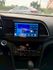 HYUNDAI現代 ELANTRA  第9張縮圖