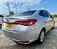 TOYOTA豐田 VIOS  第2張縮圖