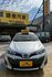 TOYOTA豐田 VIOS  第3張縮圖