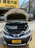 TOYOTA豐田 VIOS  第6張縮圖