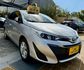 TOYOTA豐田 VIOS  第7張縮圖