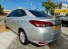 TOYOTA豐田 VIOS  第8張縮圖