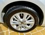 TOYOTA豐田 VIOS  第17張縮圖