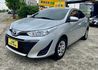 TOYOTA豐田 VIOS  第1張縮圖