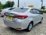 TOYOTA豐田 VIOS  第2張縮圖