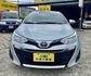 TOYOTA豐田 VIOS  第3張縮圖