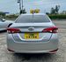 TOYOTA豐田 VIOS  第4張縮圖