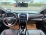 TOYOTA豐田 VIOS  第5張縮圖