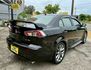 MITSUBISHI三菱 LANCER IO  第2張縮圖