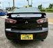 MITSUBISHI三菱 LANCER IO  第4張縮圖