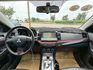 MITSUBISHI三菱 LANCER IO  第5張縮圖