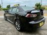 MITSUBISHI三菱 LANCER IO  第8張縮圖