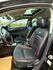 MITSUBISHI三菱 LANCER IO  第9張縮圖