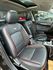 MITSUBISHI三菱 LANCER IO  第12張縮圖