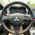 MITSUBISHI三菱 LANCER IO  第14張縮圖