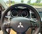 MITSUBISHI三菱 LANCER IO  第15張縮圖
