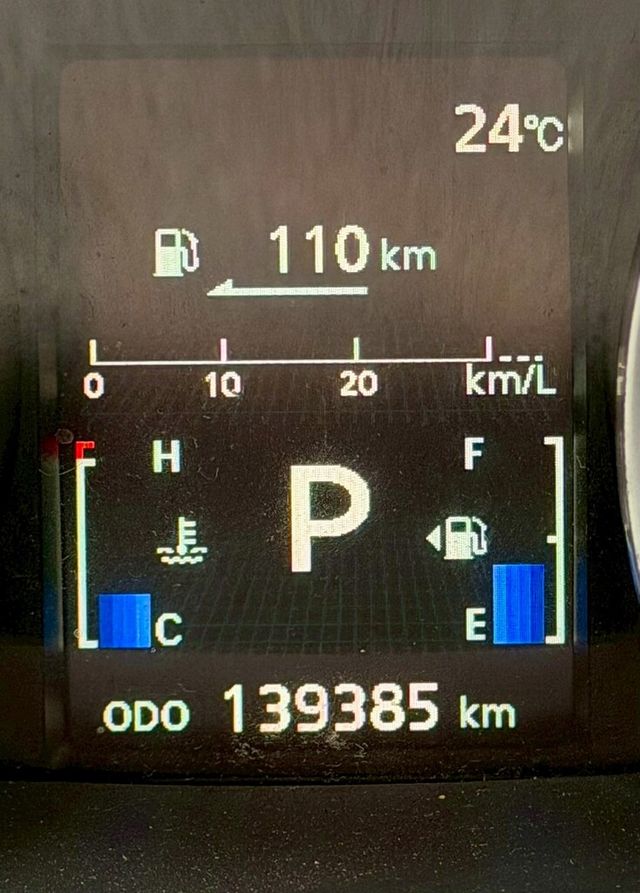 MITSUBISHI三菱 LANCER IO  第19張相片