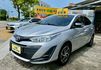 TOYOTA豐田 VIOS  第1張縮圖