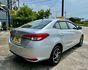 TOYOTA豐田 VIOS  第2張縮圖