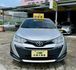 TOYOTA豐田 VIOS  第3張縮圖