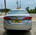 TOYOTA豐田 VIOS  第4張縮圖