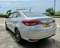 TOYOTA豐田 VIOS  第8張縮圖
