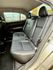 TOYOTA豐田 VIOS  第10張縮圖