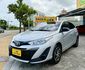 TOYOTA豐田 YARIS  第1張縮圖