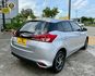 TOYOTA豐田 YARIS  第2張縮圖