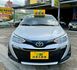 TOYOTA豐田 YARIS  第3張縮圖
