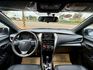 TOYOTA豐田 YARIS  第5張縮圖