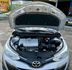 TOYOTA豐田 YARIS  第6張縮圖